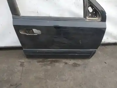 Second-hand car spare part front right door for kia sorento (bl) (2002->) 2.5 crdi oem iam references 