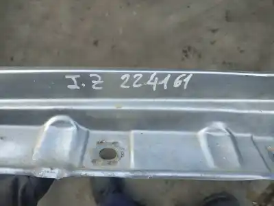Second-hand car spare part LEFT FRONT FIN for VOLKSWAGEN POLO BERLINA (6N2)  OEM IAM references   