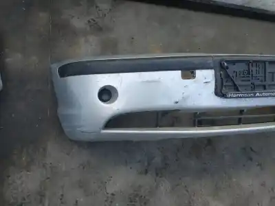 Pezzo di ricambio per auto di seconda mano PARAURTI ANTERIORE per BMW SERIE 3 BERLINA (E46)  Riferimenti OEM IAM   