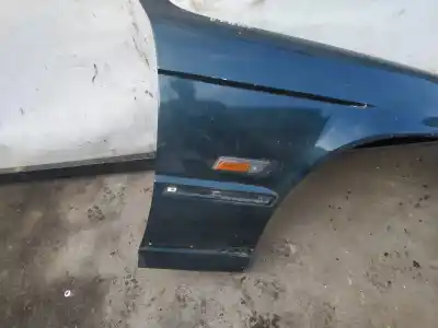 Gebrauchtes Autoersatzteil Kotflügel vorne rechts zum BMW SERIE 5 BERLINA (E34)  OEM-IAM-Referenzen   