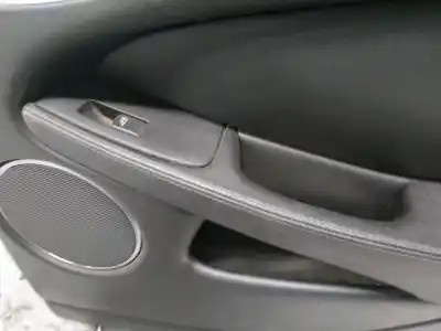 Second-hand car spare part right rear door trim for jaguar x-type 2.0 d sport [2.0 ltr. - 96 kw diesel cat] oem iam references   