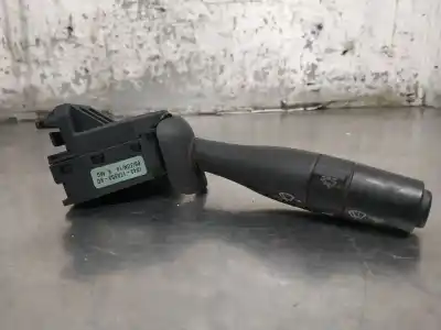 Pezzo di ricambio per auto di seconda mano COMANDO PULITO per JAGUAR X-TYPE  Riferimenti OEM IAM 1X4317A553AD  