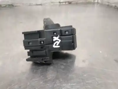 Pezzo di ricambio per auto di seconda mano comando pulito per jaguar x-type 2.0 d sport [2.0 ltr. - 96 kw diesel cat] riferimenti oem iam 1x4317a553ad  