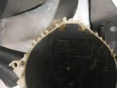 Piesă de schimb auto la mâna a doua centurã de siguranțã partea din fatã dreapta pentru jaguar x-type 2.0 d sport [2.0 ltr. - 96 kw diesel cat] referințe oem iam   