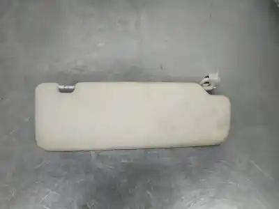 Автозапчастина б/у лівий натір для audi a3 (8p) 2.0 tdi посилання на oem iam   