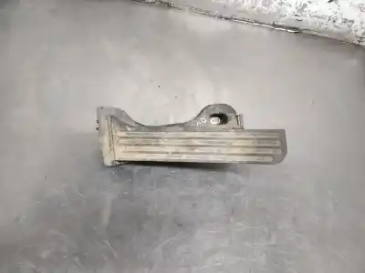 Second-hand car spare part potentiometer for audi a3 (8p) 2.0 tdi oem iam references 1k1721503l  