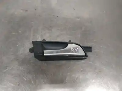 Автозапчастина б/у Усередині ПЕРЕДНЯ ПРАВА РУЧКА для AUDI A3 (8P)  Посилання на OEM IAM   