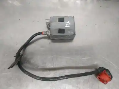 Pezzo di ricambio per auto di seconda mano CENTRALINA FARI XENON per VOLKSWAGEN PASSAT BERLINA (3B3)  Riferimenti OEM IAM 5DV00776061  