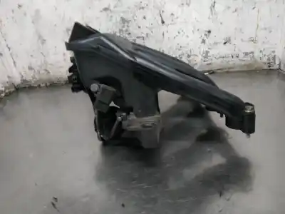 İkinci el araba yedek parçası EMME MANIFOLDU için BMW SERIE 3 BERLINA (E46)  OEM IAM referansları 7787318  