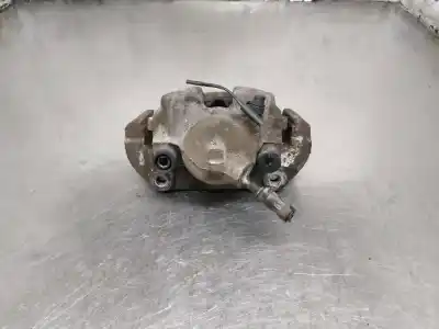 Peça sobressalente para automóvel em segunda mão pinça de travão dianteira esquerda por bmw serie 3 berlina (e46) 320d referências oem iam 