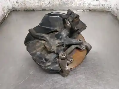 Peça sobressalente para automóvel em segunda mão manga de eixo dianteira direita por bmw serie 3 berlina (e46) 320d referências oem iam 