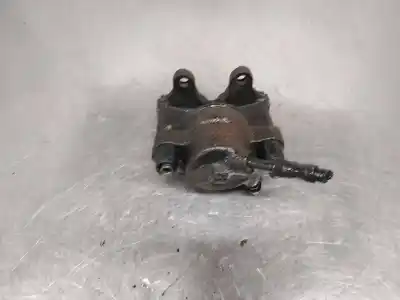 Piesă de schimb auto la mâna a doua ETRIER FRÂNÃ DREAPTA pentru BMW SERIE 3 BERLINA (E46)  Referințe OEM IAM   