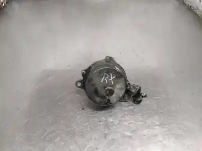 Pièce détachée automobile d'occasion ASSISTANT DE FREINAGE / POMPE À VIDE pour BMW SERIE 3 BERLINA (E46)  Références OEM IAM   