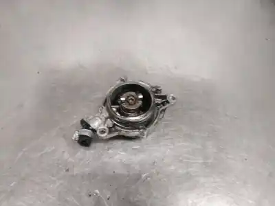 Peça sobressalente para automóvel em segunda mão depressor de travões / bomba de vácuo por bmw serie 3 berlina (e46) 320d referências oem iam   