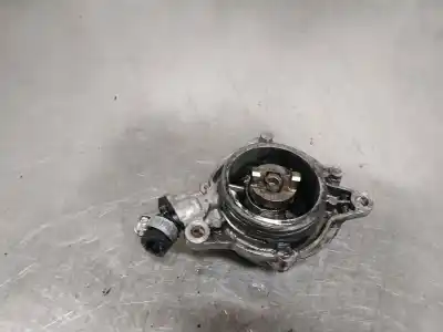 Peça sobressalente para automóvel em segunda mão depressor de travões / bomba de vácuo por bmw serie 3 berlina (e46) 320d referências oem iam   