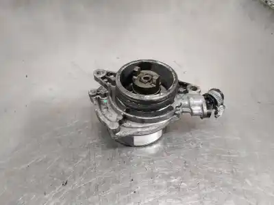 Peça sobressalente para automóvel em segunda mão depressor de travões / bomba de vácuo por bmw serie 3 berlina (e46) 320d referências oem iam   