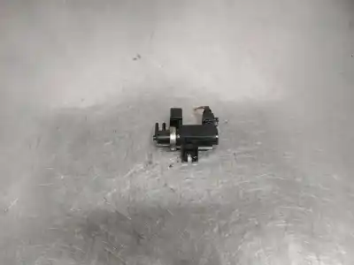 Peça sobressalente para automóvel em segunda mão bomba de ar secundária por bmw serie 3 berlina (e46) 320d referências oem iam 2279600