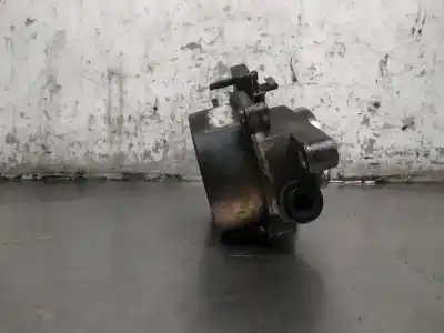 Автозапчастина б/у ГАЛМУМНИЙ ДЕПРЕСОР / ВАКУУМНИЙ НАСОС для JAGUAR X-TYPE  Посилання на OEM IAM   