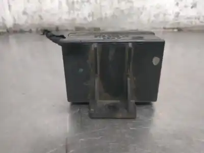 İkinci el araba yedek parçası ÖN ISITMA KUTUSU için ALFA ROMEO 156 SPORTWAGON (116)  OEM IAM referansları 51299012  