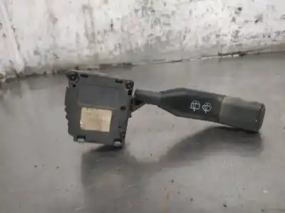 Автозапчасти б/у команда очистки за renault clio i fase i+ii (b/c57) 1.2 ссылки oem iam 700805541  