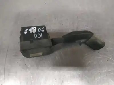 Автозапчасти б/у команда очистки за renault clio i fase i+ii (b/c57) 1.2 ссылки oem iam 700805541  