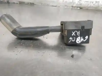 Автозапчасти б/у команда очистки за renault clio i fase i+ii (b/c57) 1.2 ссылки oem iam 700805541  