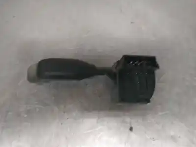 Автозапчасти б/у КОМАНДА ОЧИСТКИ за RENAULT CLIO I FASE I+II (B/C57)  ссылки OEM IAM 700805541  