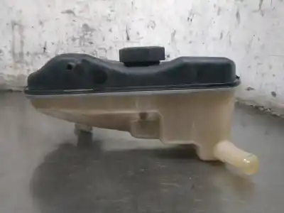 Peça sobressalente para automóvel em segunda mão depósito de expansão por jaguar x-type 2.0 d sport [2.0 ltr. - 96 kw diesel cat] referências oem iam 1x438k218  