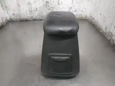 Peça sobressalente para automóvel em segunda mão apoio de braço consola central por jaguar x-type 2.0 d sport [2.0 ltr. - 96 kw diesel cat] referências oem iam   