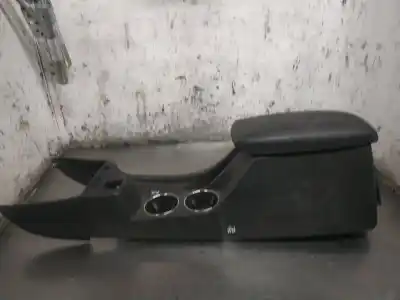Peça sobressalente para automóvel em segunda mão APOIO DE BRAÇO CONSOLA CENTRAL por JAGUAR X-TYPE  Referências OEM IAM   