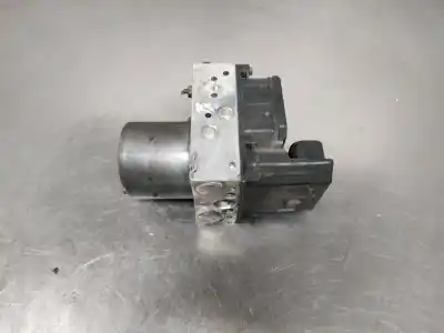 Second-hand car spare part abs for jaguar x-type 2.0 d sport [2.0 ltr. - 96 kw diesel cat] oem iam references 4x432c285ba  