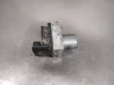 Second-hand car spare part abs for jaguar x-type 2.0 d sport [2.0 ltr. - 96 kw diesel cat] oem iam references 4x432c285ba  