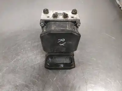 Second-hand car spare part abs for jaguar x-type 2.0 d sport [2.0 ltr. - 96 kw diesel cat] oem iam references 4x432c285ba  