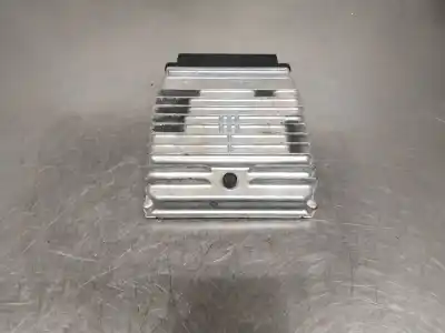 Автозапчасти б/у блок управления двигателем за jaguar x-type 2.0 d sport [2.0 ltr. - 96 kw diesel cat] ссылки oem iam 6x4312a650ae  