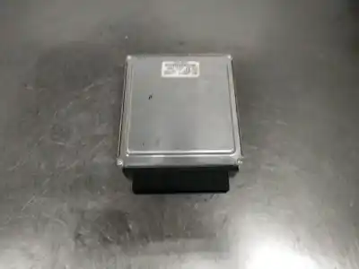 Автозапчасти б/у блок управления двигателем за jaguar x-type 2.0 d sport [2.0 ltr. - 96 kw diesel cat] ссылки oem iam 6x4312a650ae  