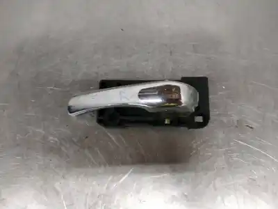 Gebrauchtes Autoersatzteil LINKER INNERER HINTERGRIFF zum ALFA ROMEO 156 SPORTWAGON (116)  OEM-IAM-Referenzen   