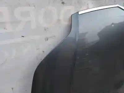 İkinci el araba yedek parçası kaporta için CITROEN C4 BERLINA  OEM IAM referansları   