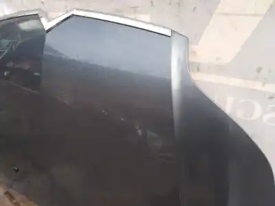 Peça sobressalente para automóvel em segunda mão capot por citroen c4 berlina vtr plus referências oem iam   