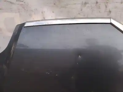 Peça sobressalente para automóvel em segunda mão capot por citroen c4 berlina vtr plus referências oem iam   