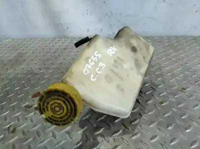 Second-hand car spare part brake pump for citroen c3 collection oem iam references 0204054032  