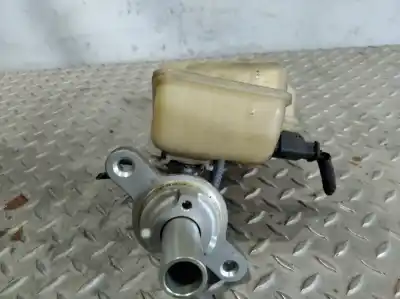 Second-hand car spare part brake pump for citroen c3 collection oem iam references 0204054032  