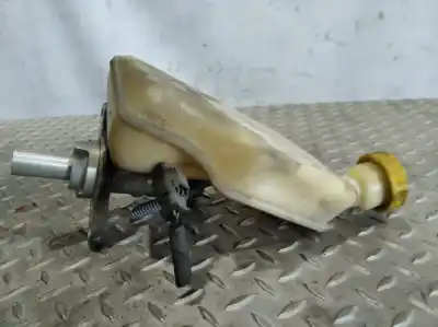 Second-hand car spare part BRAKE PUMP for CITROEN C3  OEM IAM references 0204054032  