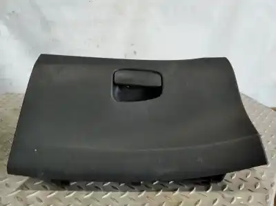 Peça sobressalente para automóvel em segunda mão porta luvas por citroen c3 collection referências oem iam   