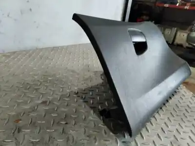 Peça sobressalente para automóvel em segunda mão porta luvas por citroen c3 collection referências oem iam   