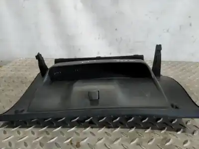Second-hand car spare part GLOVE COMPARTMENT for CITROEN C3  OEM IAM references   