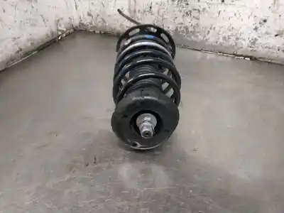 Second-hand car spare part FRONT RIGHT SHOCK ABSORBER for CITROEN C3  OEM IAM references   