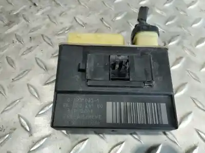 Second-hand car spare part glow plug for citroen c3 collection oem iam references 9652021180  