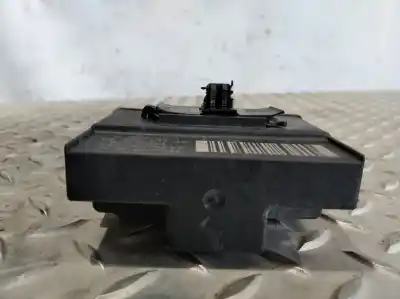 Second-hand car spare part glow plug for citroen c3 collection oem iam references 9652021180  