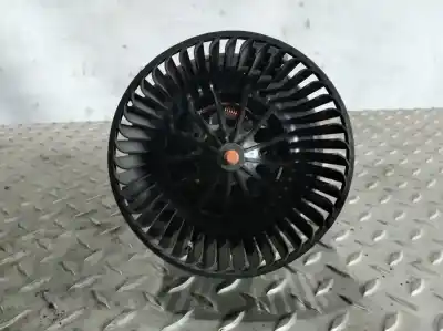 Peça sobressalente para automóvel em segunda mão motor de sofagem por citroen c3 collection referências oem iam t4054001  