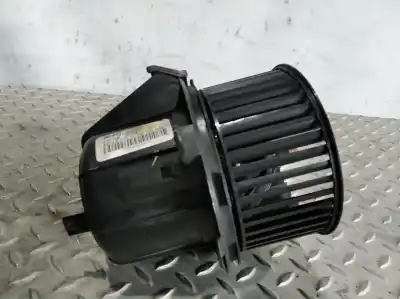 İkinci el araba yedek parçası ISITMA MOTOR için CITROEN C3  OEM IAM referansları T4054001  